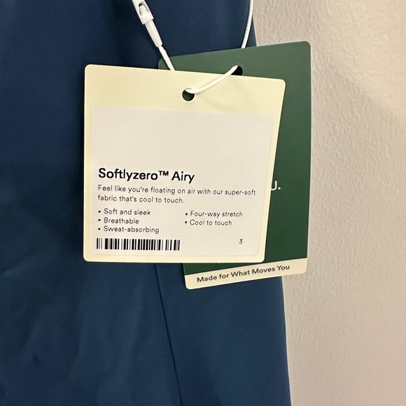 Halara Square Neck Backless Corset
Ruched Split Bodycon Midi Dress - Picture 8 of 11